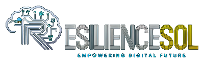Resilience Solutions