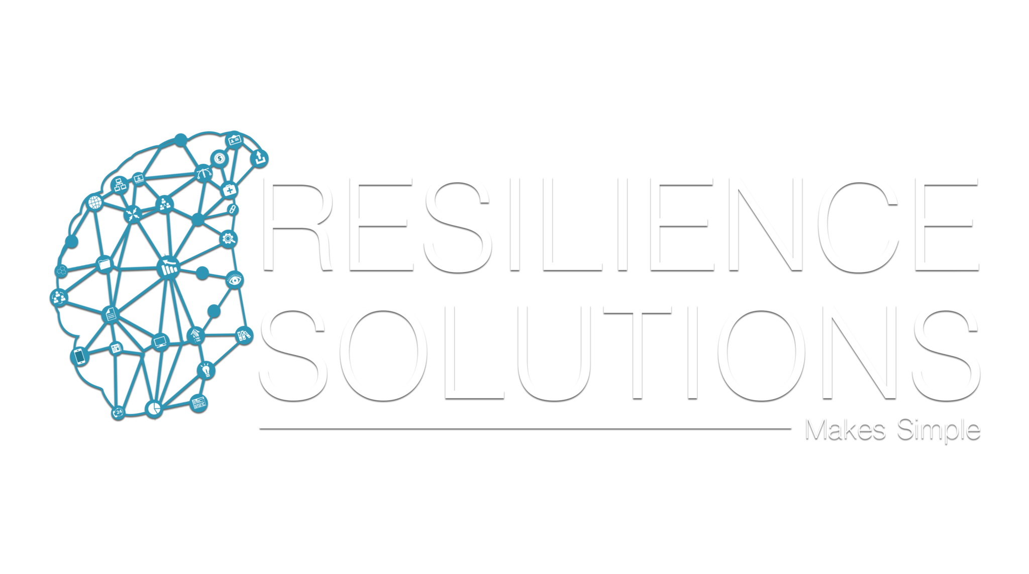 Contact Resilience Solutions
